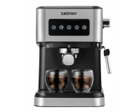 Zelmer ZCM7255 - 1464889 - zdjęcie 6